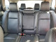 Mazda CX-9 2014 — Copart