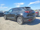 Mazda CX-9 2016 — Copart