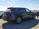 Mazda CX-9 2016 — Copart