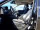Mazda CX-9 2016 — Copart