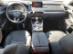 Mazda CX-9 2016 — Copart
