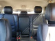 Mazda CX-9 2016 — Copart