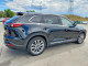 Mazda CX-9 2021 — Copart