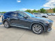 Mazda CX-9 2021 — Copart