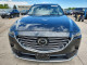 Mazda CX-9 2021 — Copart