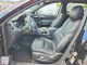 Mazda CX-9 2021 — Copart