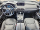 Mazda CX-9 2021 — Copart