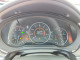 Mazda CX-9 2021 — Copart