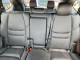 Mazda CX-9 2021 — Copart