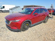 Mazda CX-9 2018 — Copart