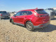Mazda CX-9 2018 — Copart