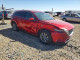 Mazda CX-9 2018 — Copart