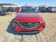 Mazda CX-9 2018 — Copart