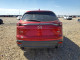 Mazda CX-9 2018 — Copart