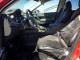 Mazda CX-9 2018 — Copart