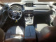 Mazda CX-9 2018 — Copart