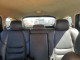 Mazda CX-9 2018 — Copart