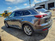 Mazda CX-9 2019 — Copart