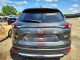 Mazda CX-9 2019 — Copart