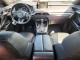 Mazda CX-9 2019 — Copart