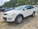 Mazda CX-9 2009 — Copart