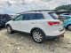 Mazda CX-9 2009 — Copart