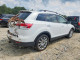 Mazda CX-9 2009 — Copart
