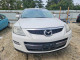 Mazda CX-9 2009 — Copart