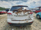 Mazda CX-9 2009 — Copart