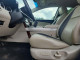 Mazda CX-9 2009 — Copart