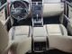 Mazda CX-9 2009 — Copart
