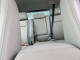Mazda CX-9 2009 — Copart
