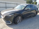 Mazda CX-9 2016 — Copart