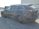Mazda CX-9 2016 — Copart