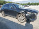 Mazda CX-9 2016 — Copart