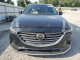 Mazda CX-9 2016 — Copart