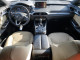 Mazda CX-9 2016 — Copart