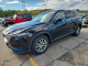 Mazda CX-9 2018 — Copart