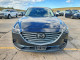 Mazda CX-9 2018 — Copart