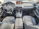 Mazda CX-9 2018 — Copart