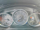 Mazda CX-9 2018 — Copart