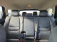 Mazda CX-9 2018 — Copart