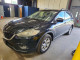 Mazda CX-9 2014 — Copart