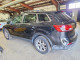 Mazda CX-9 2014 — Copart