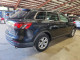 Mazda CX-9 2014 — Copart