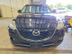 Mazda CX-9 2014 — Copart