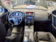Mazda CX-9 2014 — Copart