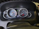 Mazda CX-9 2014 — Copart