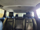 Mazda CX-9 2014 — Copart