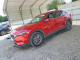 Mazda CX-9 2016 — Copart